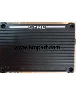 SANY SLI Central Computer/SYMC