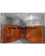 Direction Signal Light for XCMG Crane