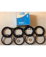 FDS Brake Cylinder Seal Kits for XGMA-Lonking Loaders