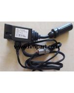 Gear Selector / Shift Stick SG-4A 6006040003 for Wheel Loader