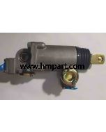 High and Low Gear Shift Cylinder QF-8