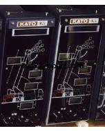 Kato Computer