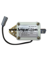 Zoomlion Limit Switch/A2B Switch