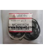 Mitsubishi Fuso Repair Kit MC880624