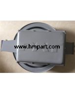 PAT Length-Angle Sensor-Transducer-Cable Reel-LWG208