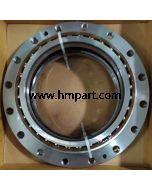 Saddle Bearing BA2-9909