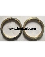 Sync Ring for Fast 6j90t Gearbox