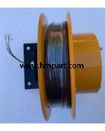 Tadano Crane Cord Reel-361-608-50000