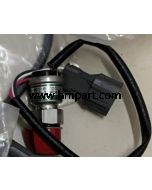 Tadano Crane Pressure Sensor 361-801-60000