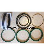 Telescopic Cylinder Ⅱ Seal Kit for SANY STC750 Crane