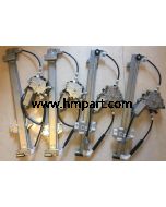 Window Glass Lifter for SANY Crane