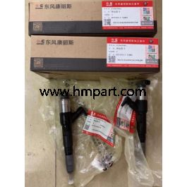 人文 IRAP 2013-2020 denso_fuel_injector_5367913_81