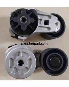 Belt Tensioner for Weichai Wp12 Diesel Engine-612600061256