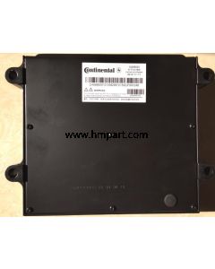 Cummins Engine ECU/ECM/Controller 4988820