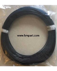 Crane Boom Length Cable (LMI Cable)-1, 2, 3, 4, 5, 6, 10, 11 Core