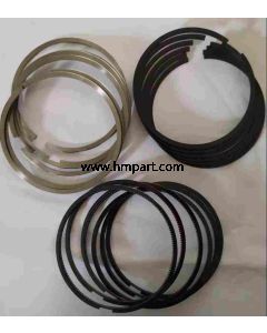 Cummins Engine Piston Ring 4089644