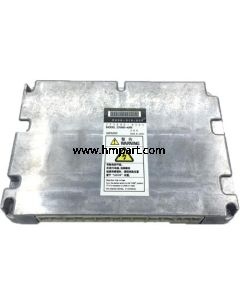 Denso Engine ECU/ECM/Controller D88A-010-800 275800-4301