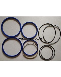 Derricking Cylinder Seal Kit for XCMG QY25K Crane