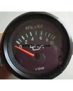 Engine Oil Gauge