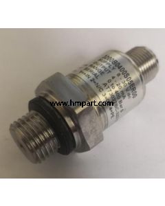 GEMS Pressure Sensor 3200B0400S05ER00