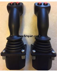 Joystick JC6000-GEN-0402 for SANY Crane