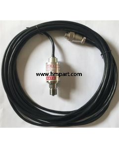 Kato Crane Pressure Sensor PT-W-5 809-74500001