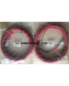 Kato Optical Cable