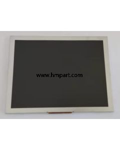 LCD for Hirschmann IC5600 Monitor