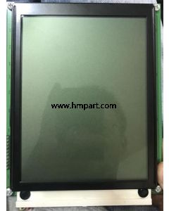 LCD 323788 for Hirschmann PAT IK DS 350 Display