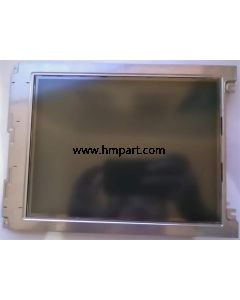 LCD HLD0909-010050 HLD0909-020010