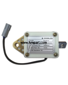 Zoomlion Limit Switch/A2B Switch