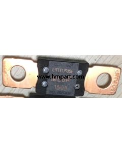 Littel Fuse Mega 150A