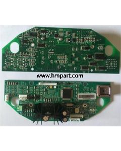 Main Board for PAT Hirschmann Length Angle Sensor - Old Model