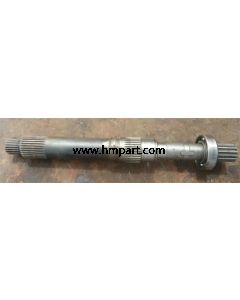 Main Drive Shaft for XCMG Grader GR135