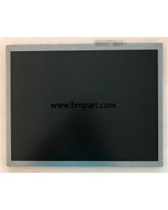 Mitsubishi LCD E158720 for Kobelco Crane