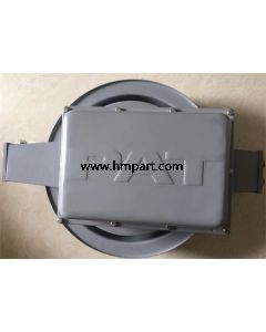 PAT Length-Angle Sensor-Transducer-Cable Reel-LWG208