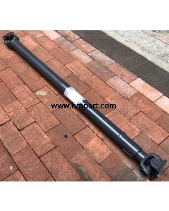 PTO Drive Shaft for Zoomlion 25 ton Crane-1.4 meter