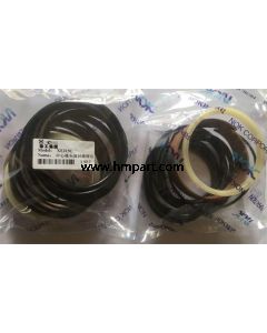 Rotary Joint Seal Kit for XCMG XE215C Excavator