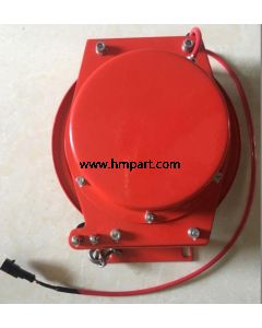 SANY Crane Length Sensor SY-12M