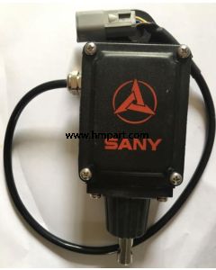 Sany Limit Switch-A2B Switch-New Model