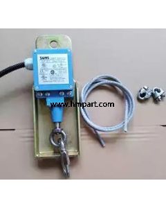 SANY Limit Switch-A2B Switch-Old Model