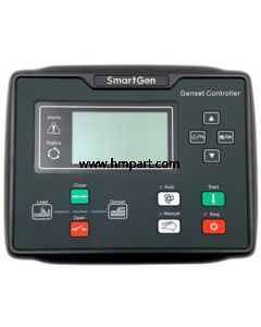 Smartgen HGM6110N Genset Controller