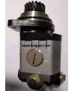 Steering Pump for XCMG Crane