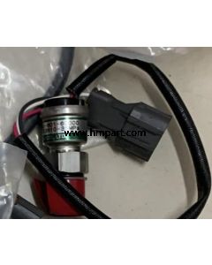 Tadano Crane Pressure Sensor 361-801-60000