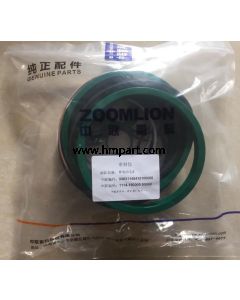 Telescopic CylinderⅠService Kit for Zoomlion QY55V Crane