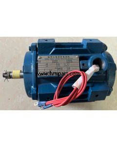 Three Phase Marine Induction Motor Y801-2-H