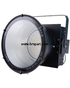 Tower Crane LED Light