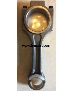 Volvo D6D Engine Connecting Rod
