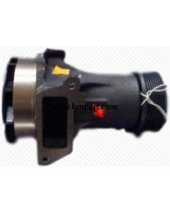 Water Pump(Weichai) 860121366