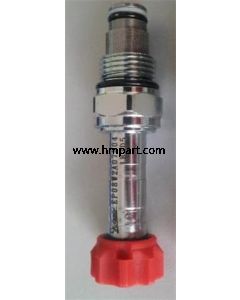Winner Cartridge Valve Core EP08W2A07N04